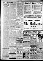 giornale/CFI0375227/1920/Giugno/96