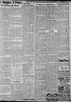 giornale/CFI0375227/1920/Giugno/99