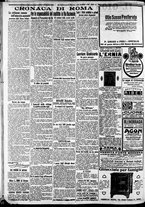 giornale/CFI0375227/1920/Maggio/100