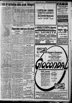 giornale/CFI0375227/1920/Maggio/107