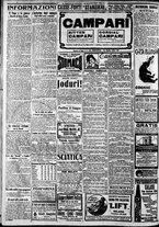 giornale/CFI0375227/1920/Maggio/108