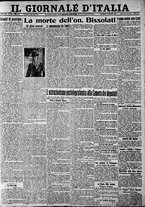 giornale/CFI0375227/1920/Maggio/13