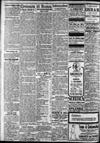 giornale/CFI0375227/1920/Maggio/14