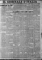 giornale/CFI0375227/1920/Maggio/19