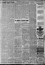giornale/CFI0375227/1920/Maggio/21