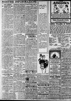 giornale/CFI0375227/1920/Maggio/22
