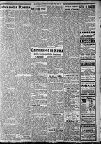 giornale/CFI0375227/1920/Maggio/25