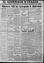 giornale/CFI0375227/1920/Maggio/35