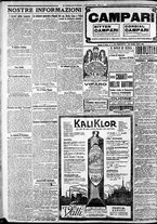 giornale/CFI0375227/1920/Maggio/4
