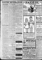 giornale/CFI0375227/1920/Maggio/46