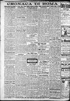 giornale/CFI0375227/1920/Maggio/50