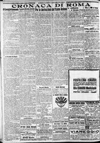 giornale/CFI0375227/1920/Maggio/54