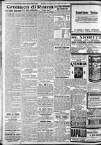 giornale/CFI0375227/1920/Maggio/58