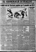 giornale/CFI0375227/1920/Maggio/61