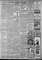 giornale/CFI0375227/1920/Maggio/63