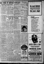 giornale/CFI0375227/1920/Maggio/65