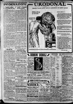 giornale/CFI0375227/1920/Maggio/66