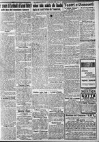 giornale/CFI0375227/1920/Maggio/69