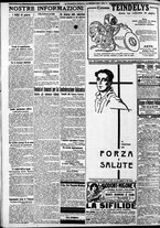giornale/CFI0375227/1920/Maggio/70