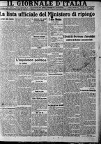 giornale/CFI0375227/1920/Maggio/71