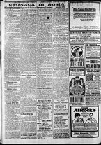 giornale/CFI0375227/1920/Maggio/72