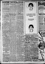 giornale/CFI0375227/1920/Maggio/74