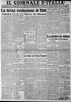 giornale/CFI0375227/1920/Maggio/75
