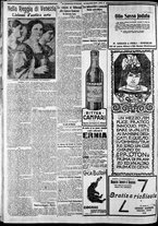 giornale/CFI0375227/1920/Maggio/76