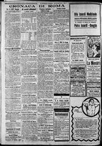 giornale/CFI0375227/1920/Maggio/78