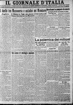 giornale/CFI0375227/1920/Maggio/81
