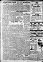 giornale/CFI0375227/1920/Maggio/82