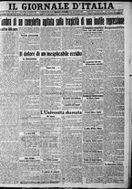 giornale/CFI0375227/1920/Maggio/87