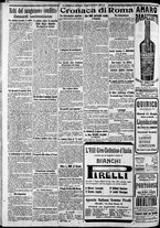 giornale/CFI0375227/1920/Maggio/88