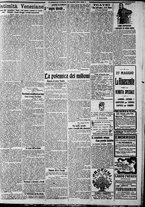 giornale/CFI0375227/1920/Maggio/89