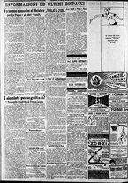 giornale/CFI0375227/1920/Maggio/90