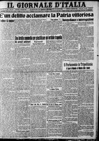giornale/CFI0375227/1920/Maggio/91