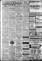 giornale/CFI0375227/1920/Maggio/92