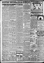 giornale/CFI0375227/1920/Maggio/94