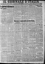 giornale/CFI0375227/1920/Maggio/95