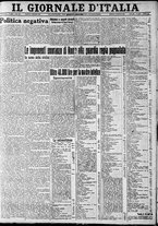 giornale/CFI0375227/1920/Maggio