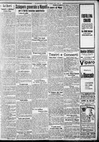 giornale/CFI0375227/1920/Marzo/100