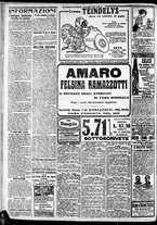 giornale/CFI0375227/1920/Marzo/61