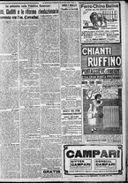 giornale/CFI0375227/1920/Marzo/82