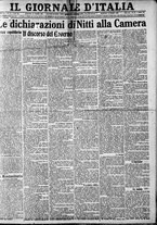 giornale/CFI0375227/1920/Marzo/84