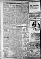 giornale/CFI0375227/1920/Marzo/85