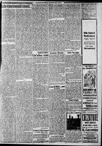 giornale/CFI0375227/1920/Marzo/86