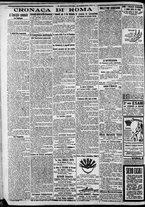 giornale/CFI0375227/1920/Marzo/87