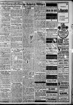 giornale/CFI0375227/1920/Marzo/88
