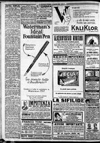 giornale/CFI0375227/1920/Marzo/89