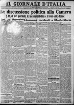 giornale/CFI0375227/1920/Marzo/90